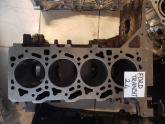 Ford Transit 2.4 Motor Bloğu
