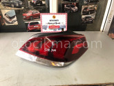 PEJO 5008 2015 MODEL SAĞ ARKA STOP