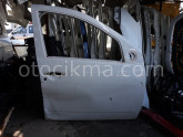 Dacia dastır sag ön kapı