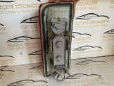 FORD CONNECT SAĞ STOP LAMBASI ORJİNAL ÇIKMA
