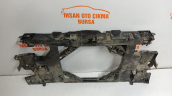 Oto Çıkma Parça / Kaporta & Karoser / Ön Panel / Renault / Megane / Çıkma Parça 