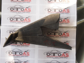 BMW F10 Gaz Pedalı - 35426860784 01