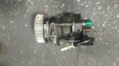 Renault 1.5 Mazot pompası