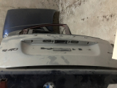 Volvo s40 çıkma parça s40 çıkma bagaj kapagı