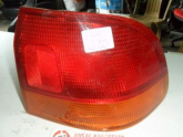 HONDA CİVİC ARKA SAĞ STOP
