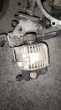 HUNDAI İ30 ŞARJ DİNAMOSU - ALKO OTOMOTİV