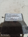 1K0 907 530AD Can Otobüs Ağ Geçidi Modülü 1K0907530AD 1K0 90