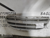 OEM;86350-2F010 KİA CERATO 05-09 ÖN PANJUR