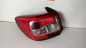 Oto Çıkma Parça / Elektrik / Stop / Dacia / Sandero / Çıkma Parça 
