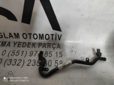 OEM;5N0121065 VW GRUP ÇIKMA  SU BORUSU MÜŞÜR YUVASI
