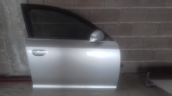 Audi a6 sağ ön kap