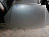 FORD C MAX GRİ MOTOR KAPUTU ÇIKMA ORİJİNAL 2005-08