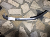 opel insignia b torpido kaplaması 39018668 orjinal oto opel