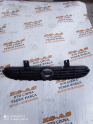 Opel Corsa B Ön Tampon Panjuru 1992-2000