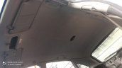 Oto Çıkma Parça / Mekanik / Tavan Döşemesi / Ford / Focus / Çıkma Parça 