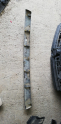 opel astra bagaj cıtası
