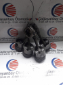Peugeot Partner 1.9 Piston Biyel Kolu