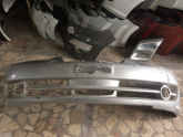 HYUNDAİ COUPE ÖN TAMPON 2008 ÇELİK-ER OTO