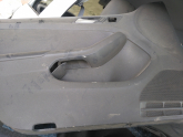 VOLKSWAGEN jetta KAPI DÖŞEME TAKIM