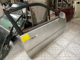 HONDA CİVİC SAĞ ÖN KAPI DIŞ AÇMA KOLU 1990-1995 MODEL