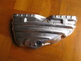 A3 BORA GOLF JETTA PASSAT LEON MUHAFAZA SACI 	06A253041AE