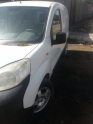 Fiorino sol ön kapı dolu