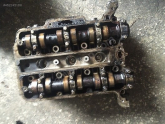 OPEL CORSA MERİVA AGİLA Z10XEP 1.0 SİLİNDİR KAPAĞI