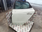 HYUNDAİ İX35 SOL ARKA KAPI