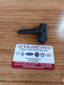Oto Çıkma Parça / Jant & Lastik / Jant & Lastik Takımı / Jeep / Grand Cherokee / Çıkma Parça 