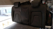 AUDI A5 2012 2016 ARKA KOLTUK SIRTLIK SÖKME 8T0885503