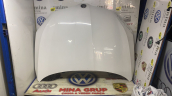 Oto Çıkma Parça / Kaporta & Karoser / Kaput / Skoda / Octavia / Çıkma Parça 