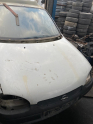 OPEL COMBO ÖN KAPUT ÇIKMA