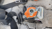 Oto Çıkma Parça / Mekanik / Emniyet Kemeri / Seat / Leon / Çıkma Parça 