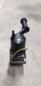CİTROEN  C4  ELEKTRİKLİ  DİREKSİYON  POMPASI  LİDER PEUGEOT