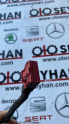 8E0972420B audi a3 2019 gateway beyni fişi