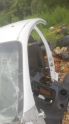 CHEVROLET AVEO SEDAN SOL FRANGART.OTO ERKAN ÜNYE