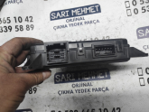 ÇIKMA FIAT STILO 2003 KONTROL ÜNİTESİ 51711369