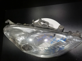 Oto Çıkma Parça / Elektrik / Far / Peugeot / Partner / Çıkma Parça 