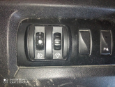 RENAULT FLUANCE FAR AYAR DÜĞMESİ