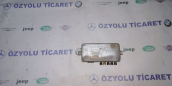 BMW e71 X6 kamera kontrol beyni 16129510
