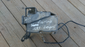 Oto Çıkma Parça / Elektrik / ABS Beyni / Peugeot / Bipper / Çıkma Parça 
