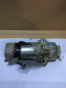 Oto Çıkma Parça / Elektrik / Marş Motoru / Mitsubishi / L200 / Çıkma Parça 