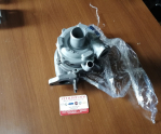 FİAT LİNEA 1.3 EURO5 ORJİNAL TURBO