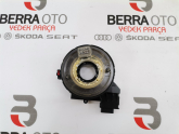 VW GOLF CADDY PASSAT JETTA AIRBAG SARGISI 1K0959653C