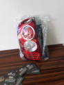 Oto Çıkma Parça / Elektrik / Stop / Nissan / Micra / Çıkma Parça 