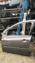 Oto Çıkma Parça / Kaporta & Karoser / Kapı / Renault / Clio / Çıkma Parça 