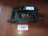 13279900 LA OPEL CORSA D BSİ BEYNİ