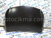MERCEDES A SERİSİ W176 KASA KAPUT SIFIR 2012-2018 B