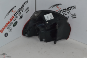 Oto Çıkma Parça / Elektrik / Stop / Jeep / Cherokee / Çıkma Parça 