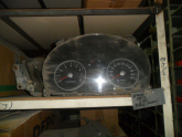 KM SAATİ HYUNDAI Getz  07- GST00032